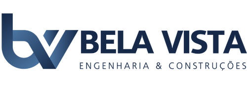Comercial Bela Vista